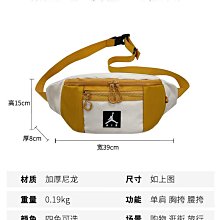 【快速出貨】廠迷你安卓9.0投影儀辦公家用3d家庭影院dlp智能投影機2g 16g 歷史價格詳細信息