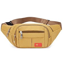 【快速出貨】帆布袋定製帆布包定做布袋單肩包女麻布手提環保購物袋圖案 歷史價格詳細信息