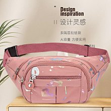 【快速出貨】尚好s6音箱薩克斯專用電吹管木吉他彈唱音響樂器戶外充電可攜式 歷史價格詳細信息