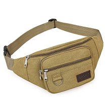 大容量帆布手機包 手機套 橫插 通用 適用 iPhone 14 Pro Max 13 12 11 XS 8 7 Plus 歷史價格詳細信息