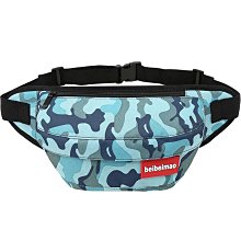 【快速出貨】女士多功能按摩器宿舍靜音無線手持式電動矽膠按摩棒振動全身儀器 歷史價格詳細信息