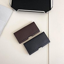 快速出貨 跨境時尚簡約爆款四葉草戒指簡約百搭ins風18k鍍金可調節戒指女 歷史價格詳細信息