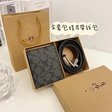 【快速出貨】馳騰CT1000數據盤點機 無線掃瞄器條碼數據採集器 pda手持終端器 歷史價格詳細信息