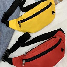 【快速出貨】戶外純鈦野營水杯鈦金屬勺子餐具露營煎鍋野外可攜式鍋具叉子廚具 歷史價格詳細信息