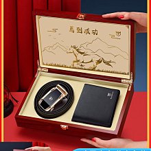 牛船長BULLCAPTAIN多功能防水 復古男士真皮斜揹包 頭層牛皮斜揹包 大容量男胸包~坤坤好物~ 歷史價格詳細信息