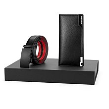 高檔商務禮品套裝數據線充電寶手機支架實用年會禮盒送禮物 歷史價格詳細信息