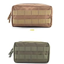 [快速出貨]戰術ku 工作ku 作訓ku 休閑ku 登山ku 戶外ku 訓練ku 工裝ku 執政官雷電春秋戰術長ku男戶 歷史價格詳細信息