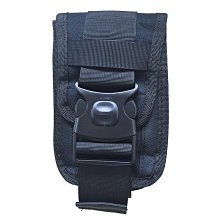 【快速出貨】戶外騎行機車可放安全帽揹包雙肩包男旅行運動多功能大容量電腦書包 歷史價格詳細信息