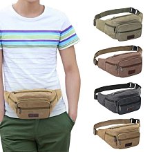 【快速出貨】男女通用真人髮鬢角補發片假髮片男士假瀏海發一片式髮際線假髮貼 歷史價格詳細信息