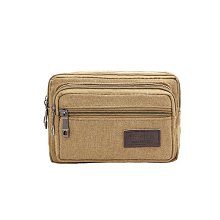 馬遜  方形空氣炸鍋紙一次性硅油紙亞空氣炸鍋免洗墊紙 歷史價格詳細信息