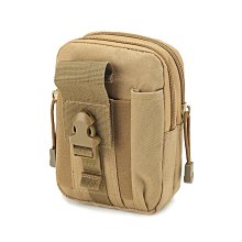 【快速出貨】虎牌進口電飯鍋家用小型迷你多功能電飯鍋1到2-3人4智能蒸煮 歷史價格詳細信息