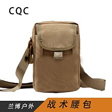 【快速出貨】廠迷你安卓9.0投影儀辦公家用3d家庭影院dlp智能投影機2g 16g 歷史價格詳細信息