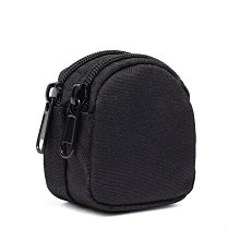 快速出貨 跨境時尚簡約爆款四葉草戒指簡約百搭ins風18k鍍金可調節戒指女 歷史價格詳細信息