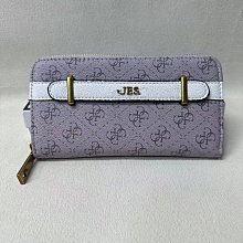 長款印花簡約修身時尚雪紡裙2023年夏款鬆緊腰時髦氣質休閒半身裙 歷史價格詳細信息