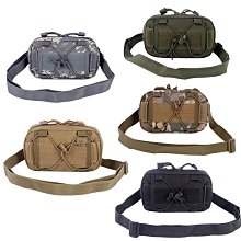 戶外運動 molle 戰術腰包 掛包 手機包 穿皮帶 運動 跑步 5.5吋 6吋手機適用 歷史價格詳細信息