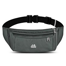 戶外收銀機pos機pos商觸控收銀設備十點電容觸控螢幕收銀機 歷史價格詳細信息