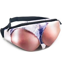 [快速出貨] 零刷痕美人魚粉底刷 化妝刷 化妝刷具 美妝 工具 粉底刷 歷史價格詳細信息