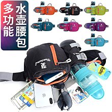 【快速出貨】手拉自鎖幕布投影家用高清投影幕布D手拉投影儀幕布手動投影布幕 歷史價格詳細信息