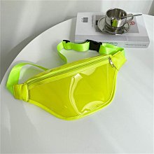 快速出貨 跨境時尚簡約爆款四葉草戒指簡約百搭ins風18k鍍金可調節戒指女 歷史價格詳細信息