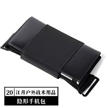 【快速出貨】力豐攪拌和麵機商用多功能打機鮮奶油機攪面料理機b15b20lb30升 歷史價格詳細信息