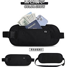 【快速出貨】洲克泳衣女專業連身三角競技訓練泳裝性感小胸顯瘦競速zoke遊泳衣 歷史價格詳細信息