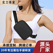 快速出貨 亞馬遜希音跨境哥特式紅色玫瑰花開口可調戒指朋克萬圣節廠家直銷 歷史價格詳細信息