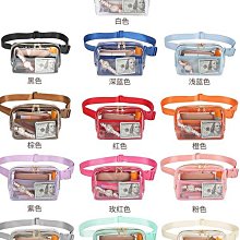 新品lulu風瑜伽包多功能健身墊收納袋粉色多功能運動揹包含伸展帶 歷史價格詳細信息