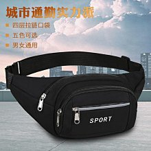 批發 快速出貨 新款跨境彈力運動護腰帶收腹束腰帶透氣男女收腹帶支撐塑身衣 歷史價格詳細信息