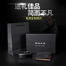 出禮品款槍機兒童電玩城投雙人射擊遊戲機商用室內遊藝設備 歷史價格詳細信息