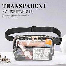 新品lulu風瑜伽包多功能健身墊收納袋粉色多功能運動揹包含伸展帶 歷史價格詳細信息