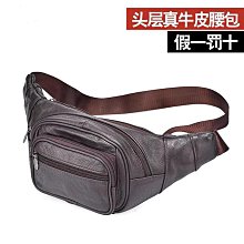 【快速出貨】熱款電動短款磨腳器 去死皮老繭角質修腳搓腳美足神器修足機 歷史價格詳細信息