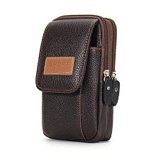 【快速出貨】57閉環步進馬達套裝1.3N 2.3N 3.1N 3.6NM混合式伺服驅動器高轉速 歷史價格詳細信息