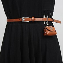 【快速出貨】屬兔紅色本命年內衣套裝女無鋼圈送媽媽中老年無痕背心式大碼文胸 歷史價格詳細信息