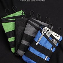 跨境腰部支撐運動護腰彈力雙重加壓護腰帶柔軟透氣舉重健身護腰帶 歷史價格詳細信息