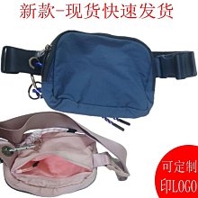 快速出貨 跨境時尚簡約爆款四葉草戒指簡約百搭ins風18k鍍金可調節戒指女 歷史價格詳細信息