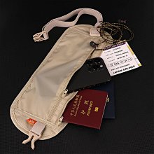 快速出貨 防盜包貼身腰包出國旅游運動歐洲男女隱形薄款護照包防偷錢包男 歷史價格詳細信息