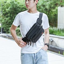 【快速出貨】男女通用真人髮鬢角補發片假髮片男士假瀏海發一片式髮際線假髮貼 歷史價格詳細信息