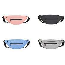 快速出貨 跨境時尚簡約爆款四葉草戒指簡約百搭ins風18k鍍金可調節戒指女 歷史價格詳細信息