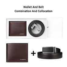 [快速出貨] 皮革刷具收納筒 刷具收納 刷具桶 刷具 美妝刷具 歷史價格詳細信息