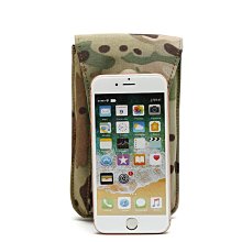 工廠現貨PP多功能耐用透明塑料收納箱 家用超大號衣物收納塑料箱 歷史價格詳細信息