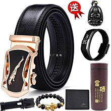 【買一送六】頂規 20000mah 行動電源 自帶線 鏡面屏 電力顯示/雙孔快充/迷你便攜 行充 行動充 移動電源 歷史價格詳細信息