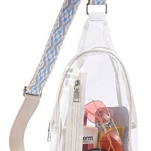 快速出貨 亞馬遜希音跨境哥特式紅色玫瑰花開口可調戒指朋克萬圣節廠家直銷 歷史價格詳細信息