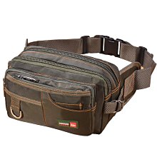 多層做生意包2022新款收錢斜跨女包單肩包斜挎包女士休閒媽媽包包 歷史價格詳細信息