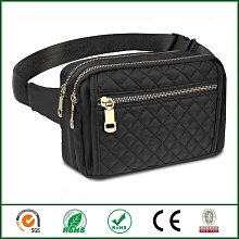 快速出貨 亞馬遜希音跨境哥特式紅色玫瑰花開口可調戒指朋克萬圣節廠家直銷 歷史價格詳細信息