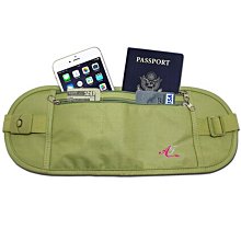 熱銷艾華仕手錶男機械表全自動翡翠玉石情侶對錶女士品牌正品腕錶一對 歷史價格詳細信息