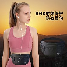隱形防盜腰包 防水包 貼身腰包 防扒竊包/防扒包/ 零錢包 多層包 證件包/小包包 多功能包 國內外旅遊 歷史價格詳細信息