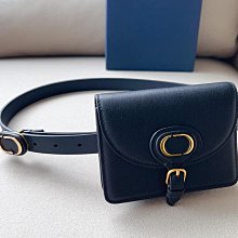 【快速出貨】高端百搭寬鬆直筒修身彈力休閒商務牛仔褲男黑色中腰長褲新款 歷史價格詳細信息