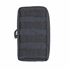 【快速出貨】狩獵者聯盟大型3D狩獵打槍動感射擊遊戲機電玩城遊戲機商場遊藝機 歷史價格詳細信息