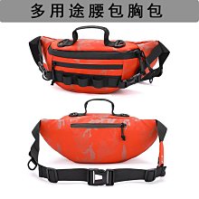 [快速出貨] 零刷痕美人魚粉底刷 化妝刷 化妝刷具 美妝 工具 粉底刷 歷史價格詳細信息