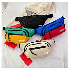 【快速出貨】2023時尚流行青少年男職場商務夜光時間日期國產防水商務石英手錶 歷史價格詳細信息